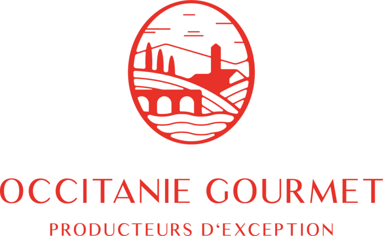 Occitanie Gourmet, exceptional producers
