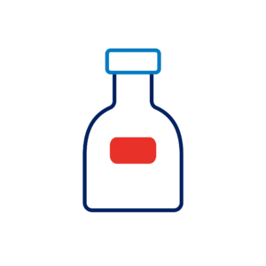 Picto boissons
