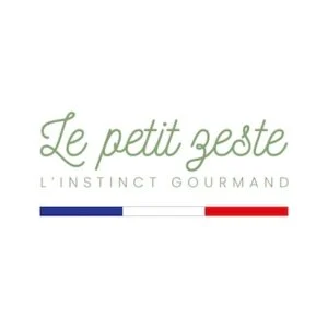 Logo von Le Petit Zeste