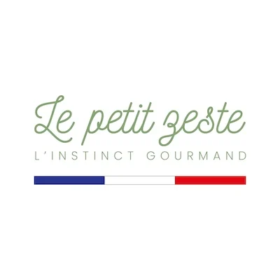 Logo Le Petit Zeste