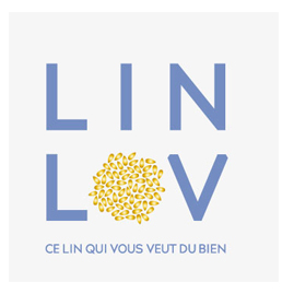 logo LIN LOV