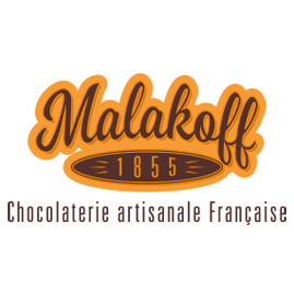 logo Malakoff