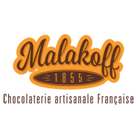 logo Malakoff