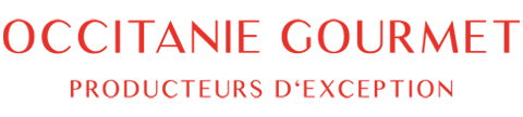 Occitanie Gourmet