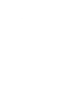 Logo occitanie gourmet blanc