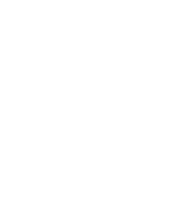 Logo occitanie gourmet blanc