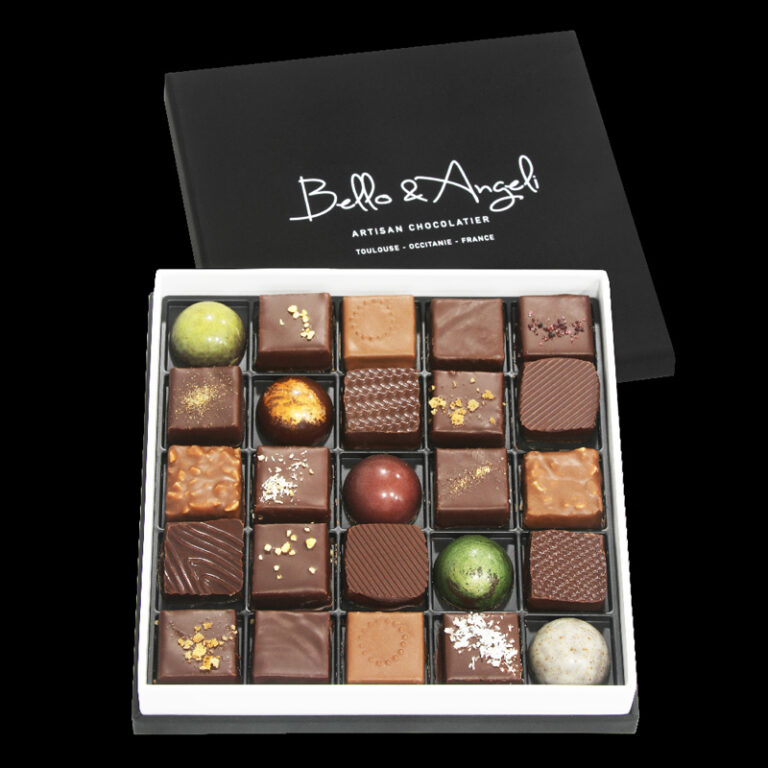 Bello-&-Angeli---Coffret-25-Chocolats-4L5A5117-1