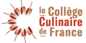 logo le college culinaire
