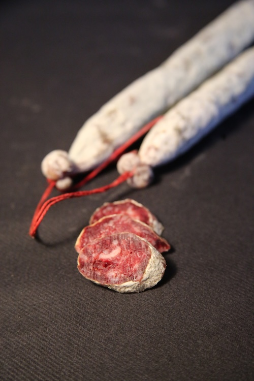 Copie de Copie de saucisse sèche de foie copia