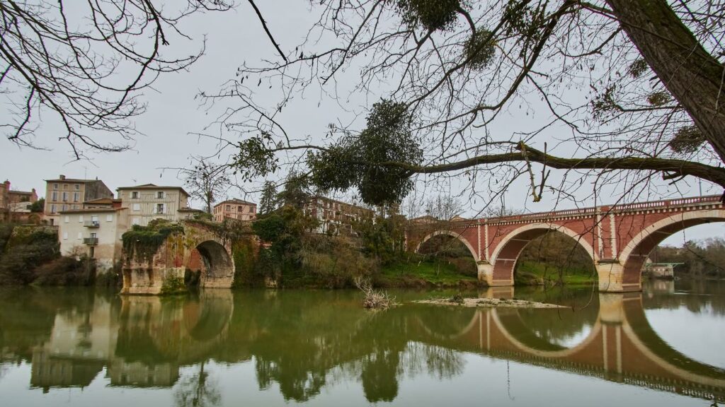 Copie de mazeres pont 1